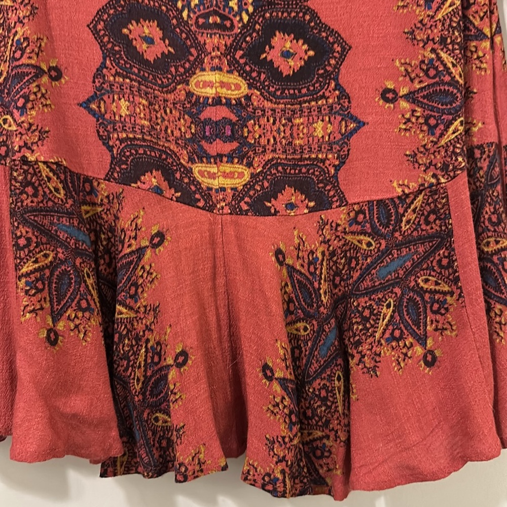 Free People Dress - Picture 3 of 4